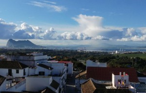 New Build - Apartment - Estepona