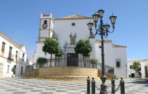New Build - Apartment - Estepona