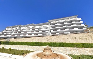 Nouvelle construction - Apartement - Relleu