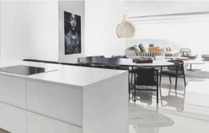 Nouvelle construction - Apartement - Relleu