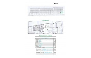 Nouvelle construction - Apartement - Relleu