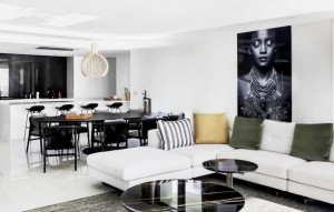New Build - Apartment - Relleu