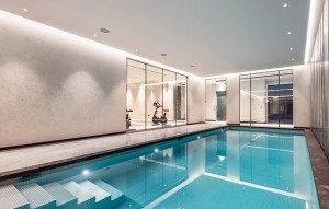 New Build - Apartment - Relleu