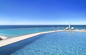 Nouvelle construction - Semidetached - Vélez-Málaga - Vélez Málaga