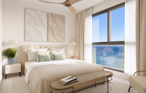 Nouvelle construction - Semidetached - Vélez-Málaga - Vélez Málaga