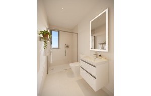 Nouvelle construction - Semidetached - Vélez-Málaga - Vélez Málaga
