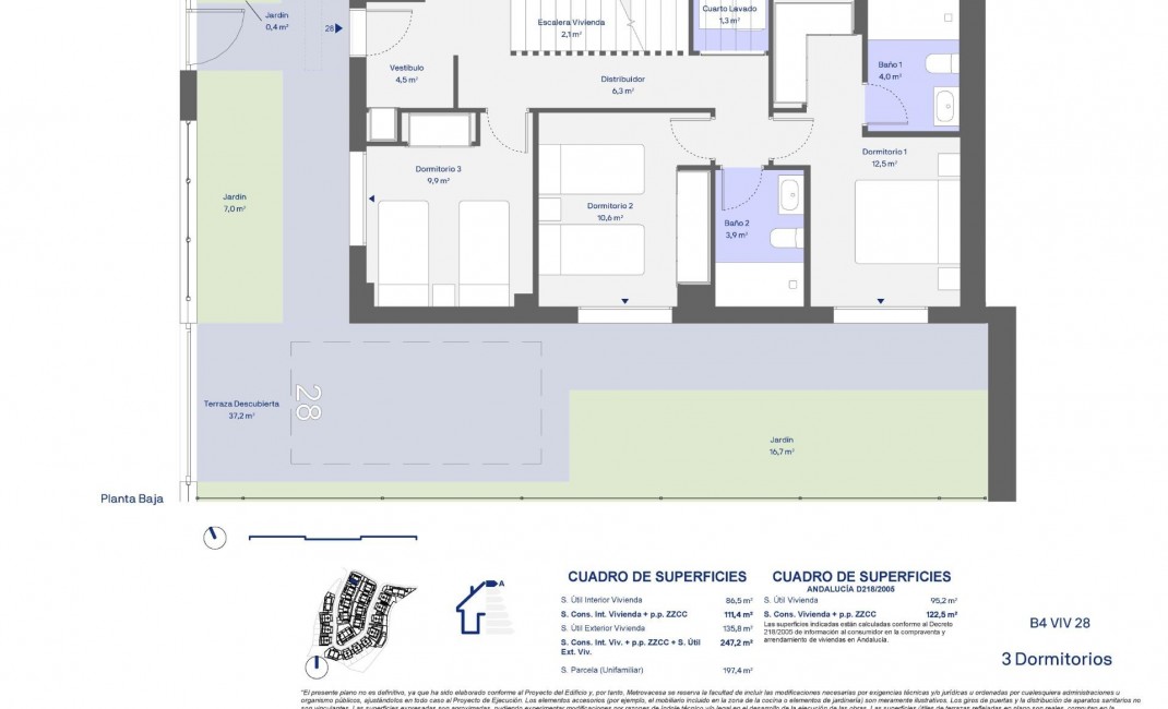 Nouvelle construction - Semidetached - Vélez-Málaga - Vélez Málaga