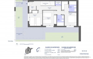 Nouvelle construction - Semidetached - Vélez-Málaga - Vélez Málaga