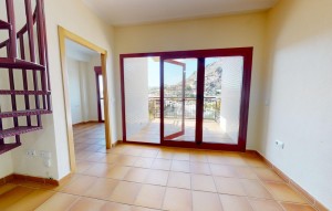 Nouvelle construction - Appartement - Archena