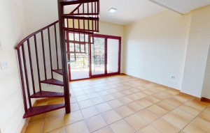 Nouvelle construction - Appartement - Archena