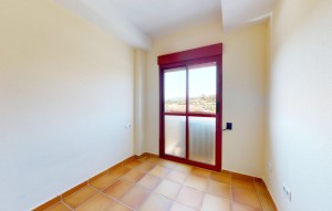 Nouvelle construction - Appartement - Archena