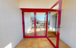 Nouvelle construction - Appartement - Archena