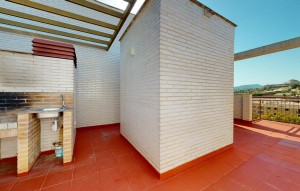 Nouvelle construction - Appartement - Archena