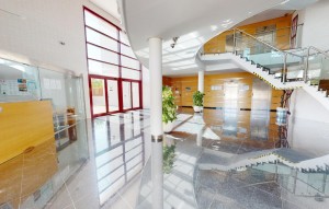Nouvelle construction - Appartement - Archena