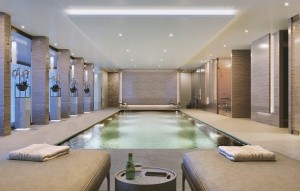 Nouvelle construction - Appartement - Estepona