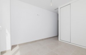 Nouvelle construction - Villa - Polop