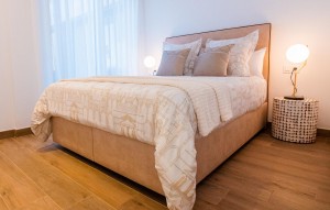 Nouvelle construction - Villa - Polop