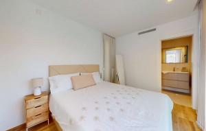 Revente - Villa - Monforte del Cid - Font del llop