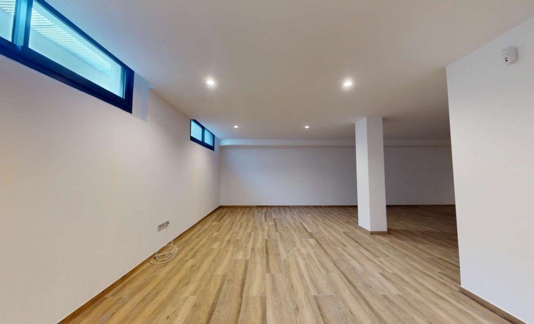 Revente - Villa - Monforte del Cid - Font del llop
