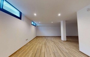 Revente - Villa - Monforte del Cid - Font del llop