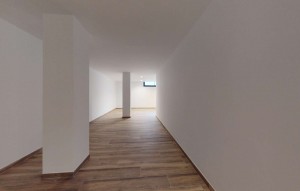 Revente - Villa - Monforte del Cid - Font del llop
