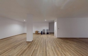 Revente - Villa - Monforte del Cid - Font del llop