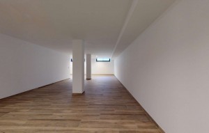 Revente - Villa - Monforte del Cid - Font del llop
