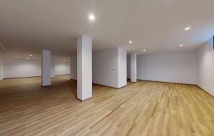 Revente - Villa - Monforte del Cid - Font del llop