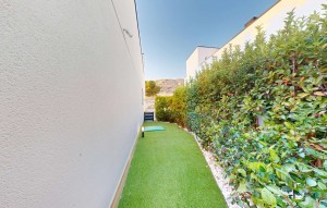 Revente - Villa - Monforte del Cid - Font del llop