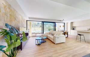 Revente - Villa - Monforte del Cid - Font del llop