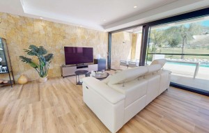 Revente - Villa - Monforte del Cid - Font del llop