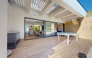 Revente - Villa - Monforte del Cid - Font del llop