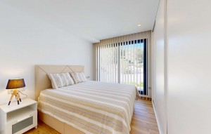 Revente - Villa - Monforte del Cid - Font del llop