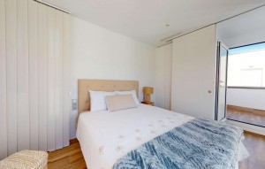 Revente - Villa - Monforte del Cid - Font del llop