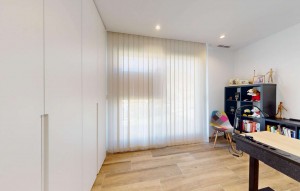 Revente - Villa - Monforte del Cid - Font del llop