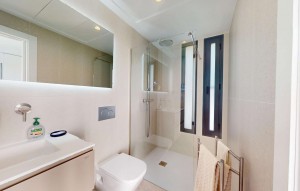 Revente - Villa - Monforte del Cid - Font del llop