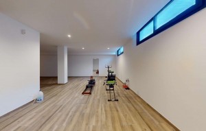 Revente - Villa - Monforte del Cid - Font del llop