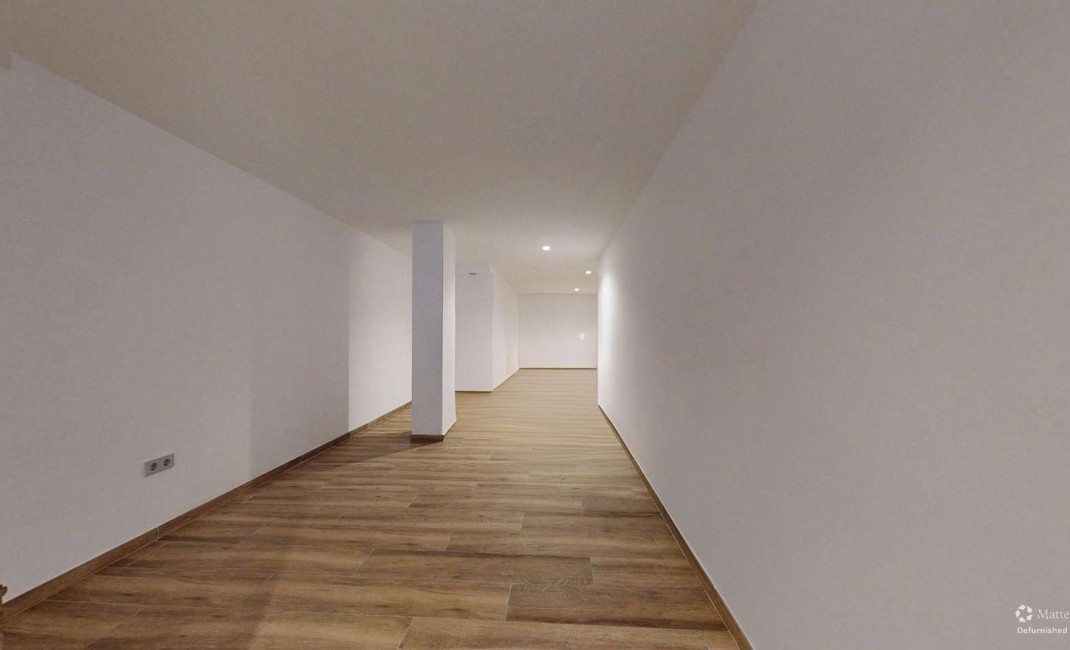 Revente - Villa - Monforte del Cid - Font del llop