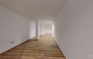 Revente - Villa - Monforte del Cid - Font del llop
