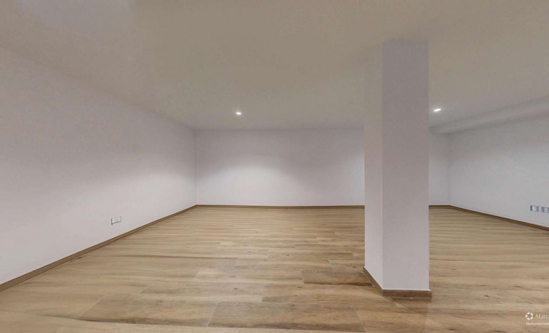 Revente - Villa - Monforte del Cid - Font del llop