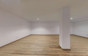 Revente - Villa - Monforte del Cid - Font del llop