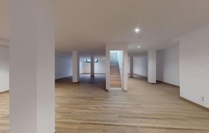 Revente - Villa - Monforte del Cid - Font del llop