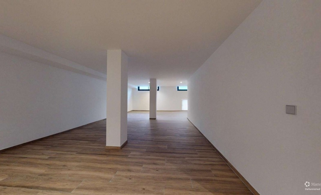 Revente - Villa - Monforte del Cid - Font del llop