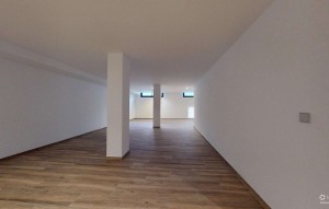 Revente - Villa - Monforte del Cid - Font del llop