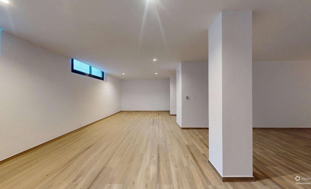 Revente - Villa - Monforte del Cid - Font del llop