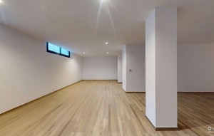 Revente - Villa - Monforte del Cid - Font del llop