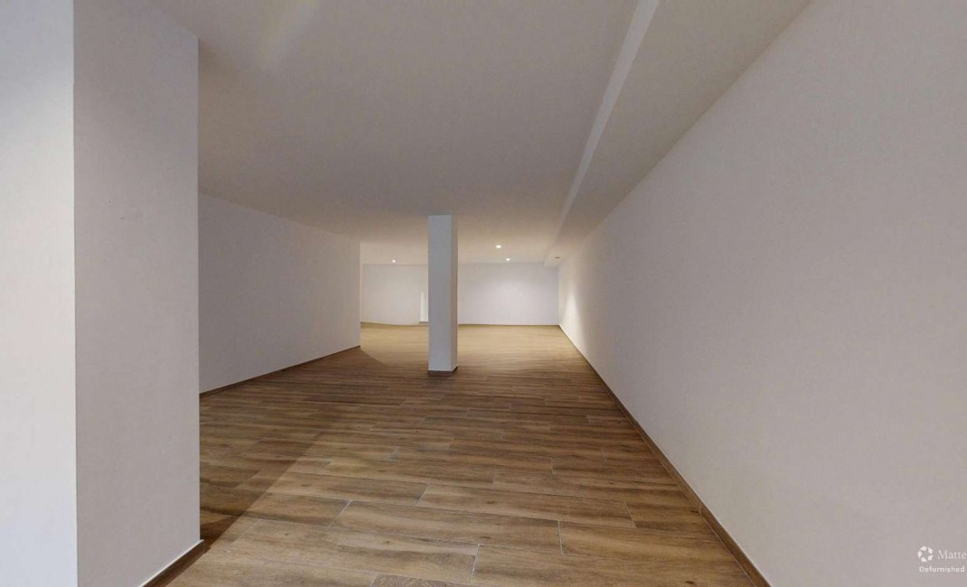 Revente - Villa - Monforte del Cid - Font del llop