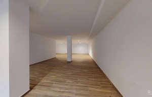 Revente - Villa - Monforte del Cid - Font del llop