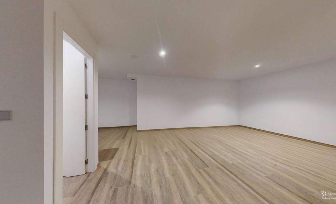 Revente - Villa - Monforte del Cid - Font del llop