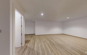 Revente - Villa - Monforte del Cid - Font del llop